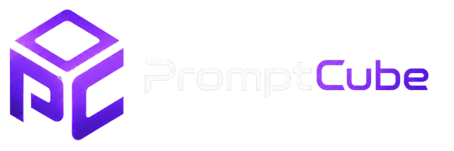 PromptCube